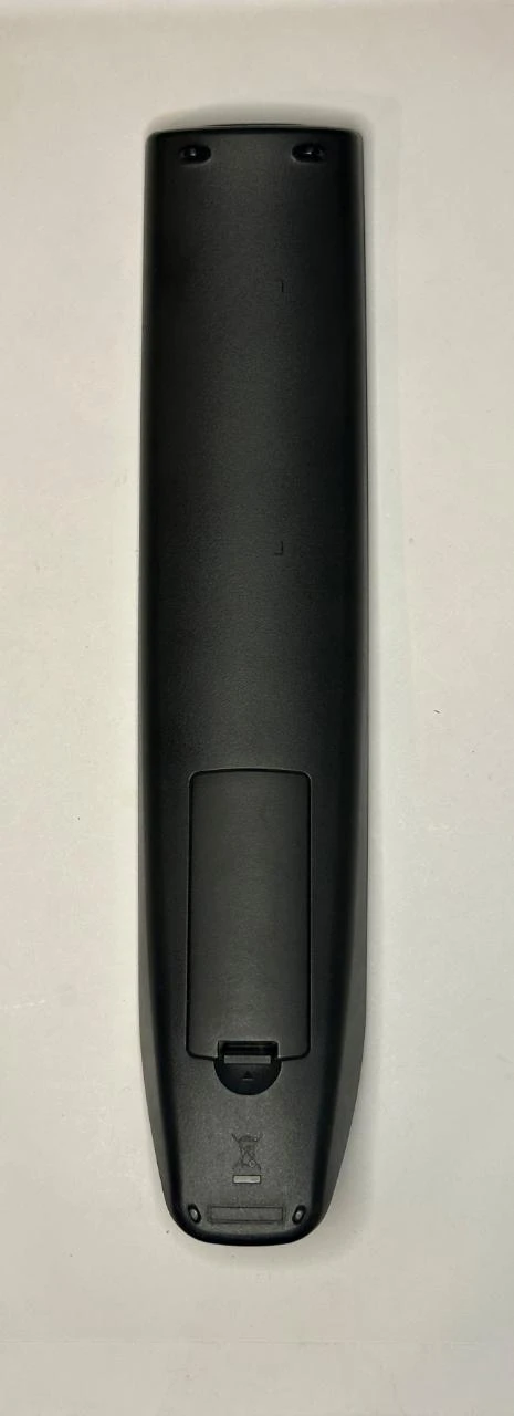 Mando TV Samsung BN59-00805A – photo 3